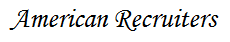 Installer logo